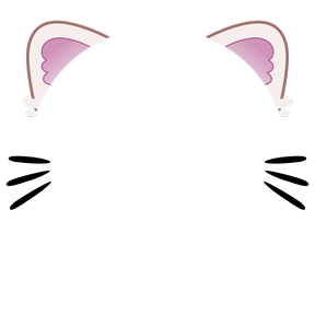 Profile Frame